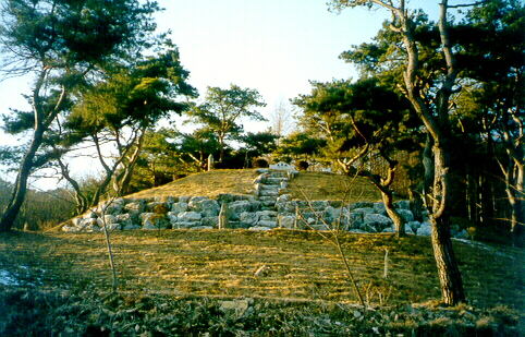 ankim04-18z79.jpg