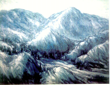 ankim04-18z91.jpg