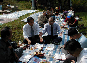 ankim04-3-10.jpg