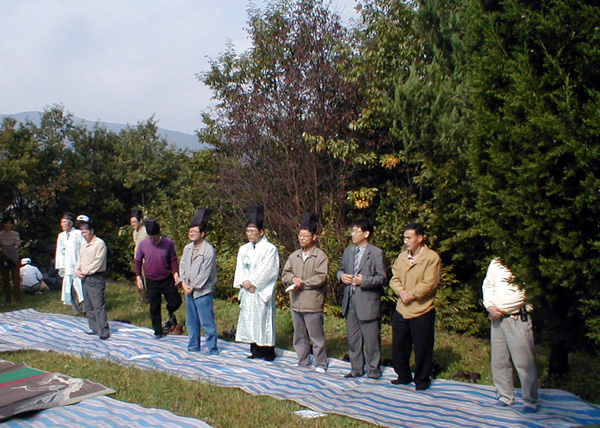 ankim04-3-6.jpg