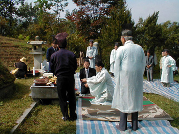 ankim04-3-8.jpg