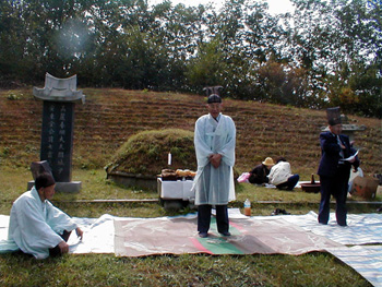 ankim04-3-9.jpg