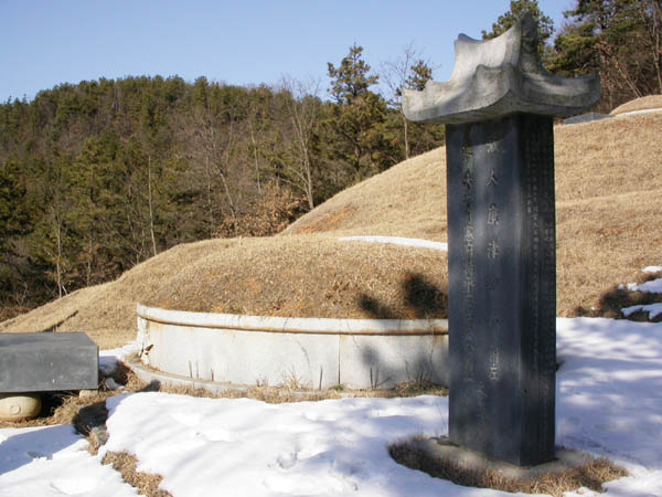 ankim04-4-11.jpg