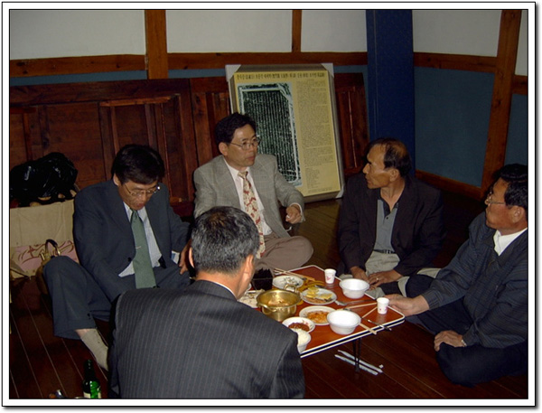 ankim04-4-180.jpg