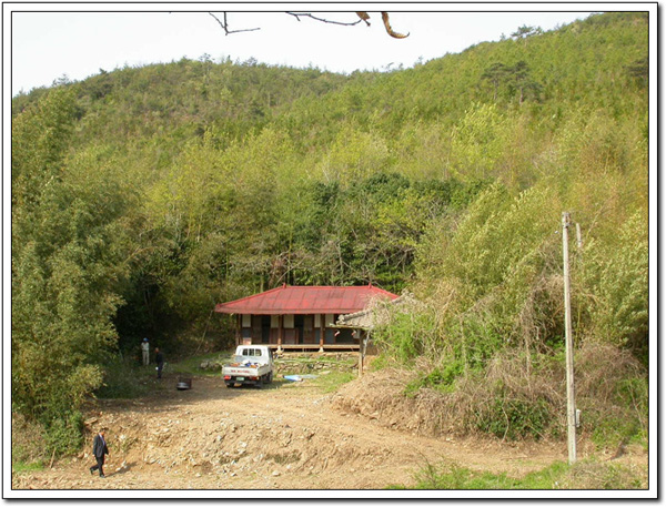 ankim04-4-189.jpg