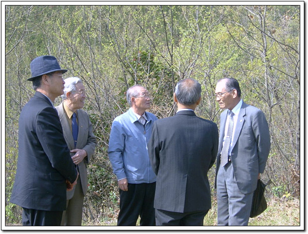ankim04-4-191.jpg