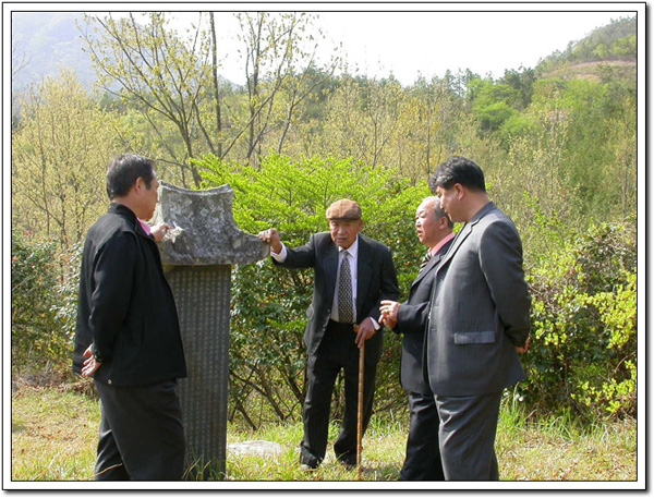 ankim04-4-196.jpg