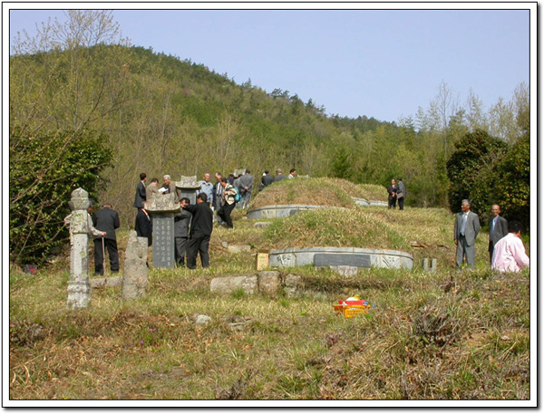 ankim04-4-198.jpg