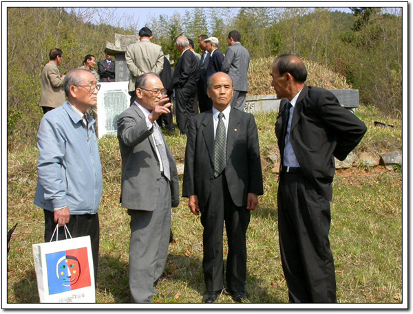 ankim04-4-204.jpg