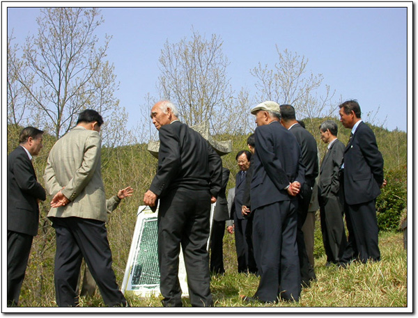 ankim04-4-207.jpg