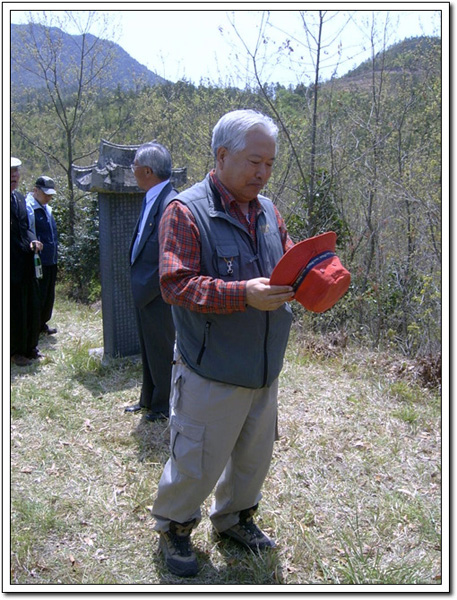 ankim04-4-211.jpg