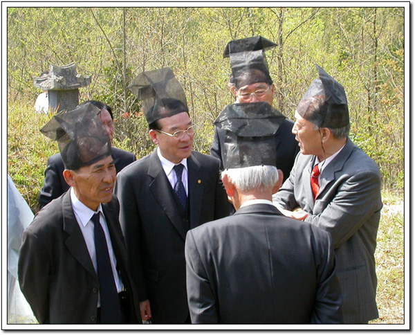 ankim04-4-212.jpg