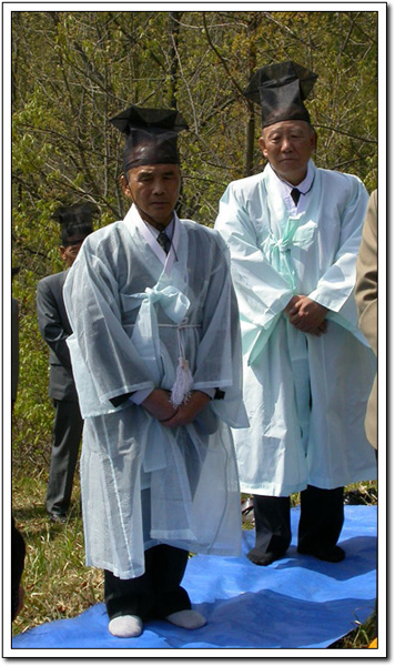 ankim04-4-217.jpg