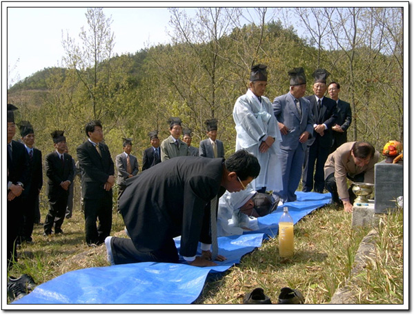 ankim04-4-224.jpg