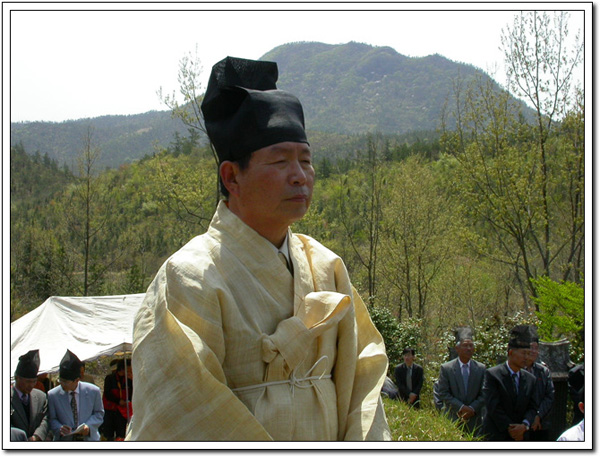 ankim04-4-228.jpg