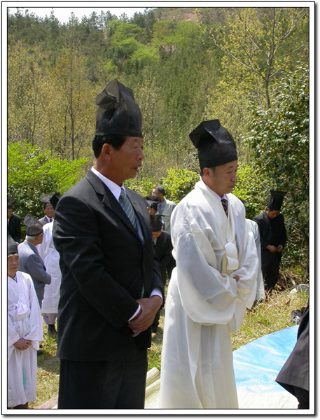 ankim04-4-229.jpg