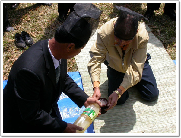 ankim04-4-234.jpg