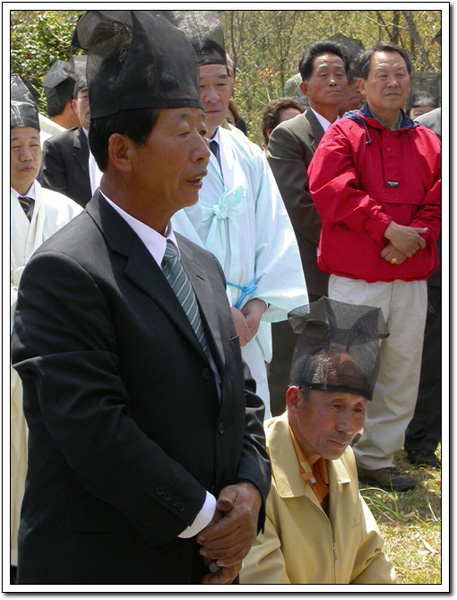 ankim04-4-235.jpg