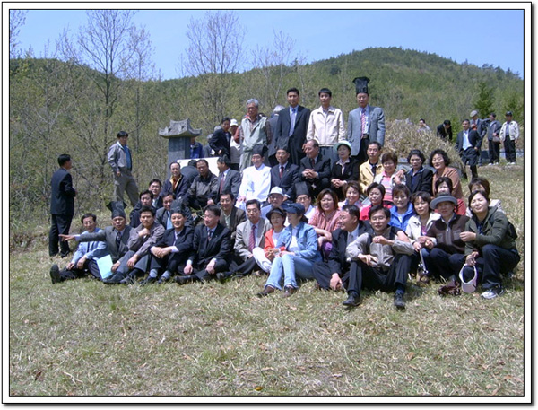 ankim04-4-236.jpg