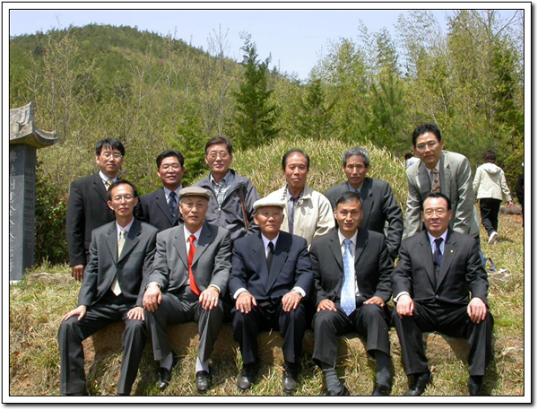 ankim04-4-243.jpg