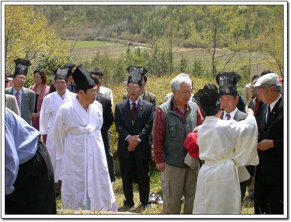 ankim04-4-244.jpg