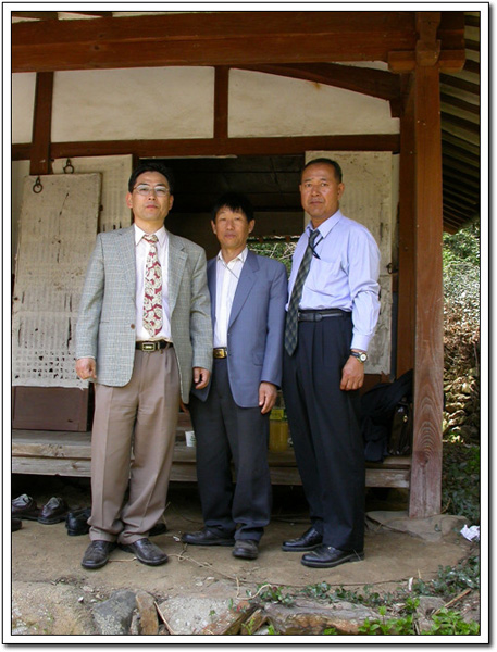 ankim04-4-246.jpg