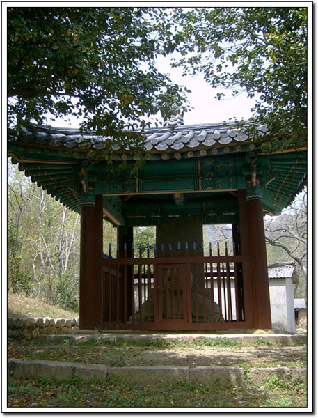 ankim04-4-254.jpg
