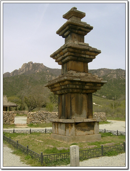 ankim04-4-258.jpg