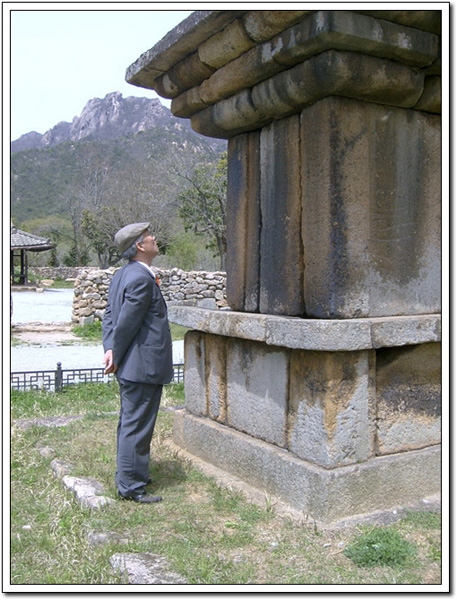 ankim04-4-259.jpg