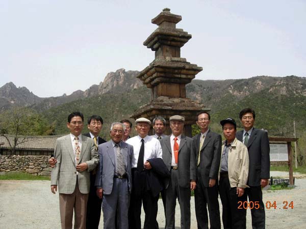 ankim04-4-260.jpg