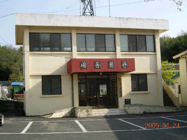 ankim04-4-262.jpg