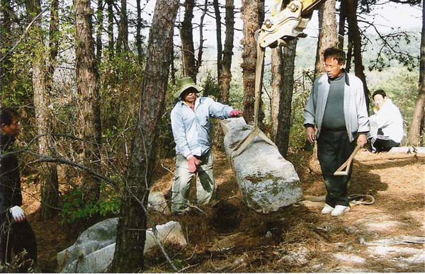 ankim04-4-276.jpg