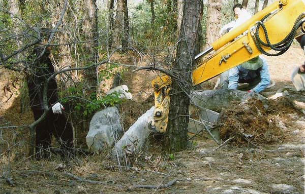 ankim04-4-277.jpg