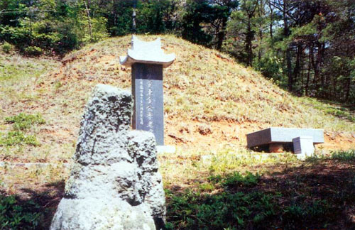 ankim04-4-34.jpg