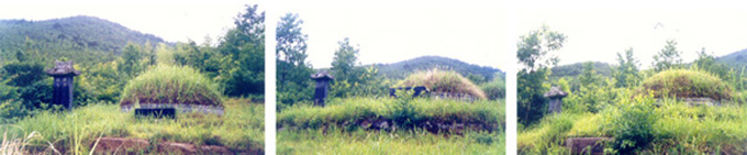 ankim04-4-36.jpg