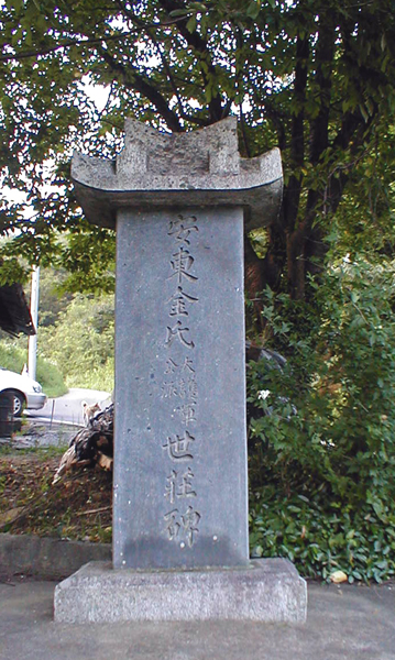 ankim04-4-42.jpg