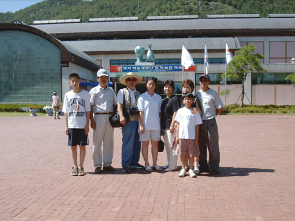 ankim04-4-53.jpg