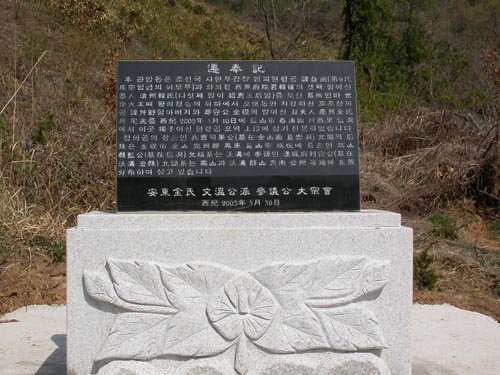 ankim04-4-55.jpg