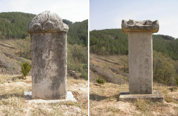 ankim04-4-58.jpg