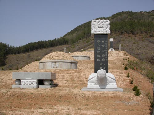 ankim04-4-59.jpg