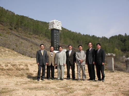 ankim04-4-60.jpg