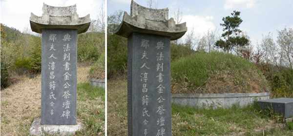 ankim04-4-62.jpg