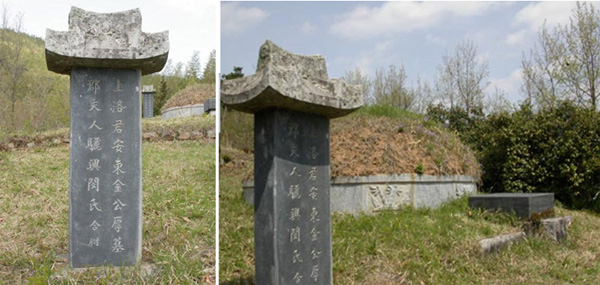 ankim04-4-64.jpg