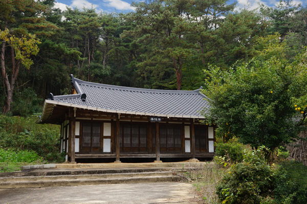 ankim04-4-8a.jpg