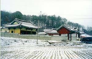 ankim04-7z111.jpg