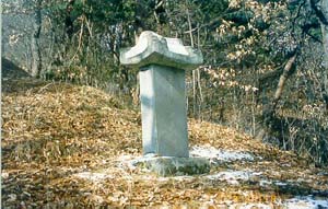 ankim04-7z114.jpg