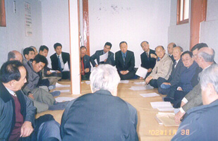 ankim04-7z120.jpg