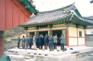 ankim04-7z121.jpg