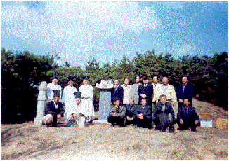 ankim04-7z135.gif