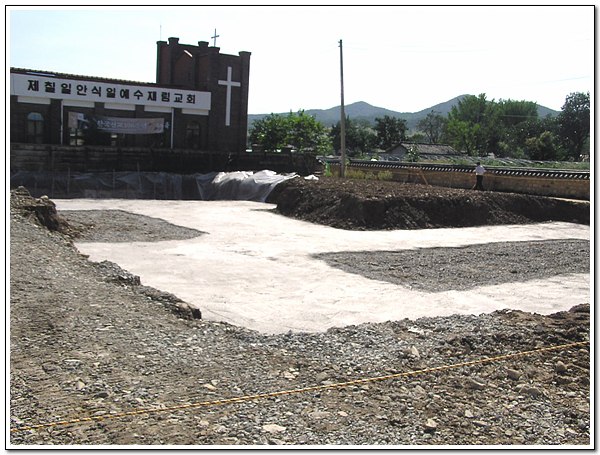 ankim04-9z282.jpg